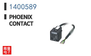 1400589 ͼƬ